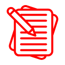 وبلاگ رستوران صداقت