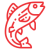 fish (2)